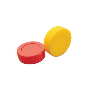 Centrahoc Hockey Pucks