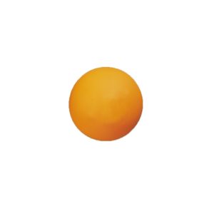 CentraHoc Floor Hockey Balls