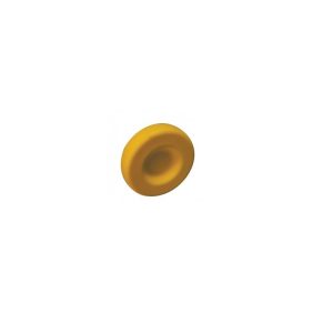 Centrahoc Floor Hockey Pucks