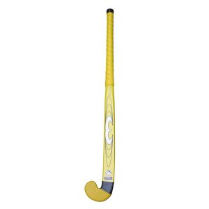 Mercian Barracuda Hockey Stick