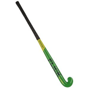 Slazenger Flick Classic Hockey Stick