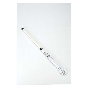 Slazenger Pro Goalie Hockey Stick