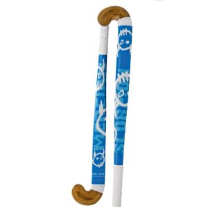Mercian Scorpion Indoor Hockey Stick