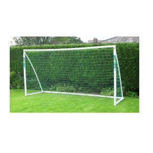 Samba 12 x 6 Fun Goal