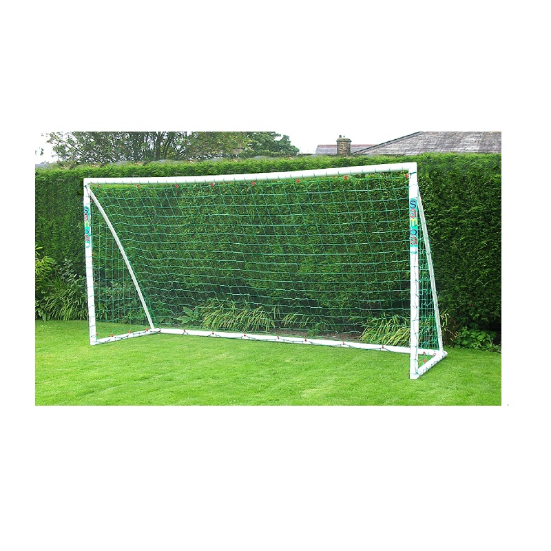 Samba 12 x 6 Fun Goal