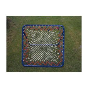 Tchoukball Frame
