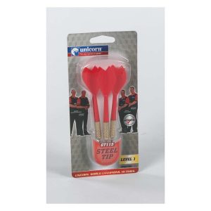 Darts
