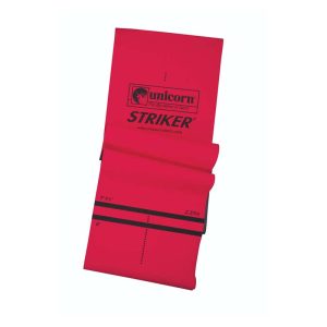 Unicorn Striker Dart Mat