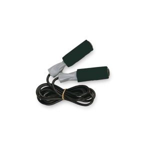 Speed Jump Rope