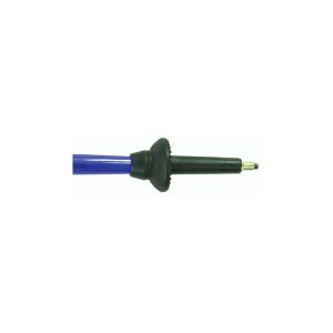 3 Section Trekking Pole