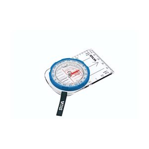 Silva Field 7 Compass