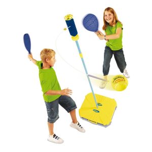 All Surface Swingball Sets