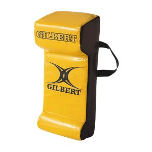 Gilbert Tackle Shield