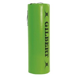 Gilbert Tackle Bag