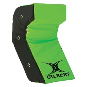 Gilbert Technique Wedge
