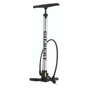 Gilbert Stirrup Pump