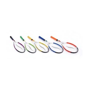 Central Zone Tennis Rackets