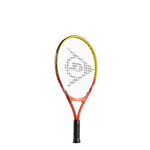 Dunlop Nitro Tennis Rackets