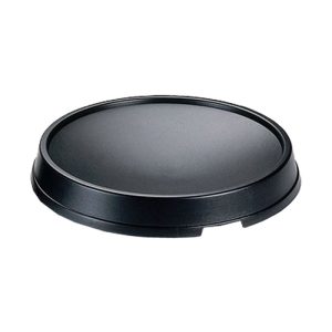 Gymnic Stability Ball Support