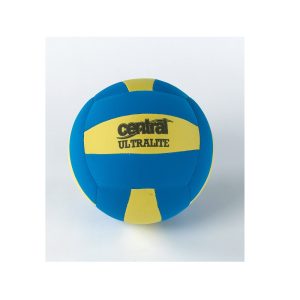 Central Ultralite Volleyball