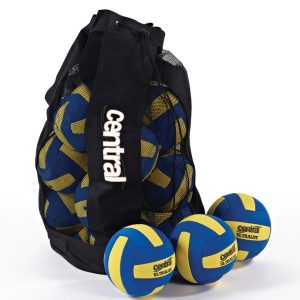 Central Ultralite Volleyball Deal