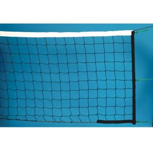 Volleyball Nets