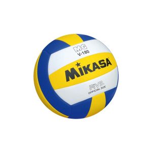 Mikasa MGV Series Volleyball Ball Deal