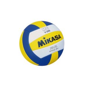 Mikasa MGV Series Volleyball
