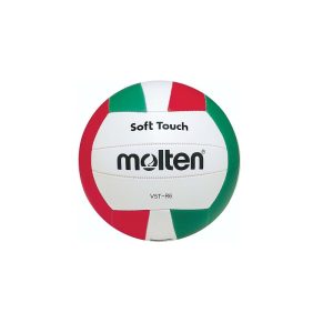 Molten Lightweight Volleyball