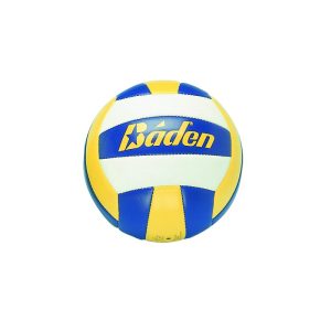 Baden BVSL14 Volleyball