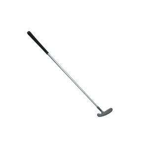 Golf Putters
