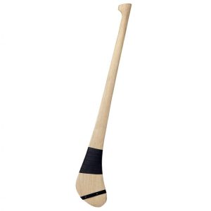 Hurleys – All sizes