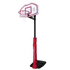 Sure Shot 512 Quick Adjust Basketball Unit