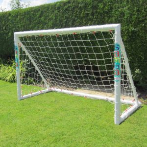 6 x 4 Fun Goal