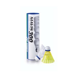 Yonex Mavis 300 Shuttlecocks