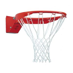 Sure Shot 270 Heavy Duty Basketball Flex Ring