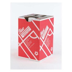 Football Pitchmarker C