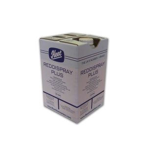 Readyspray Plus