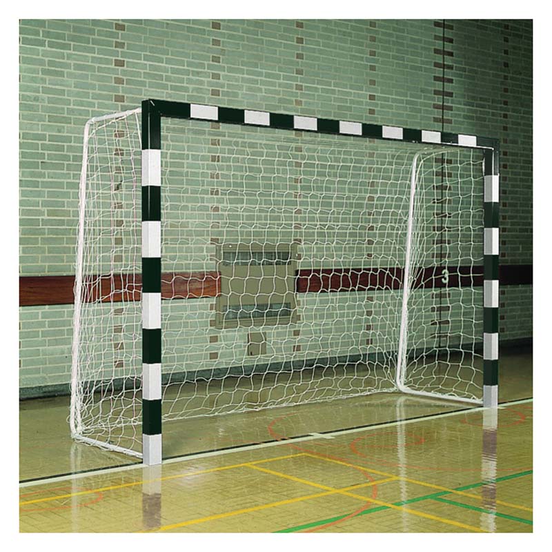 Harrod Steel Handball Goal Post