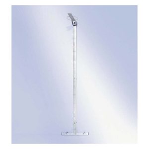 Seca 222 Height Measure