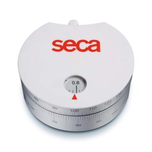 Seca 203 Ergonomic Measuring Tapes