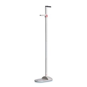 Seca 213 Portable Height Measure