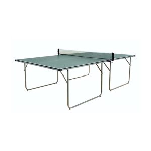 Butterfly Compact Wheelaway Table Tennis Table