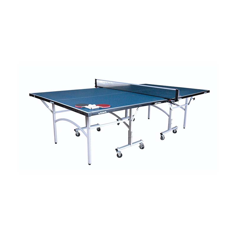 Butterfly Easifold Indoor Rollaway Table