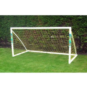 8 x 4 Fun Goal