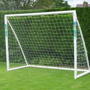 8 X 6 Fun Goal