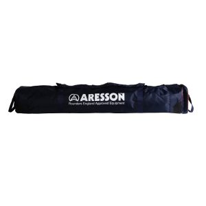 Rounders Bag