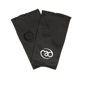 Woven Stretch Inner Mitts