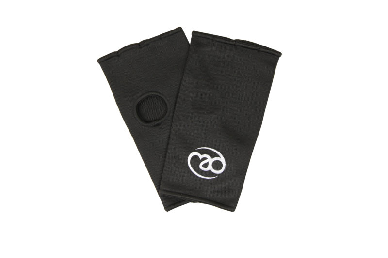 Woven Stretch Inner Mitts