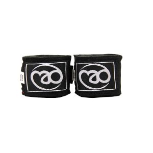 3.5m Stretch Cotton Handwraps